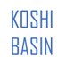 Koshi Basin (@Koshi_Basin) Twitter profile photo