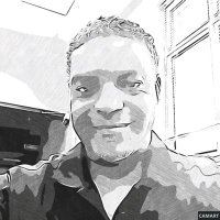 Mikelle Williams (@mikellewilliam5) 's Twitter Profile