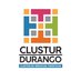 ClusturDurango (@clusturdurango) Twitter profile photo ClusturDurango (@clusturdurango) Twitter profile photo
