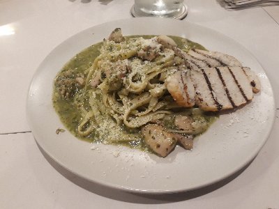 isinayur's profile picture. ...