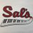 SalsBar_StJoe's profile image