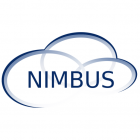 NimbusProject's profile picture. 