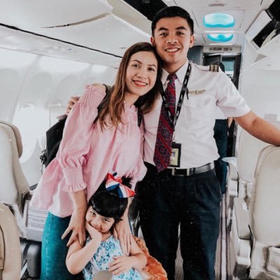 HafizMohdNor's profile picture. Family 👨‍👩‍👧Football ⚽️Flying🛫