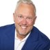 Luke Wyckoff (@lukewyckoff) Twitter profile photo Luke Wyckoff (@lukewyckoff) Twitter profile photo