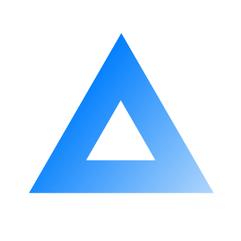 A beautiful changelog for your product in seconds. Keep your users up to date and engaged with every update you ship.
by @brian_lovin, @nikgraf & @mxstbr