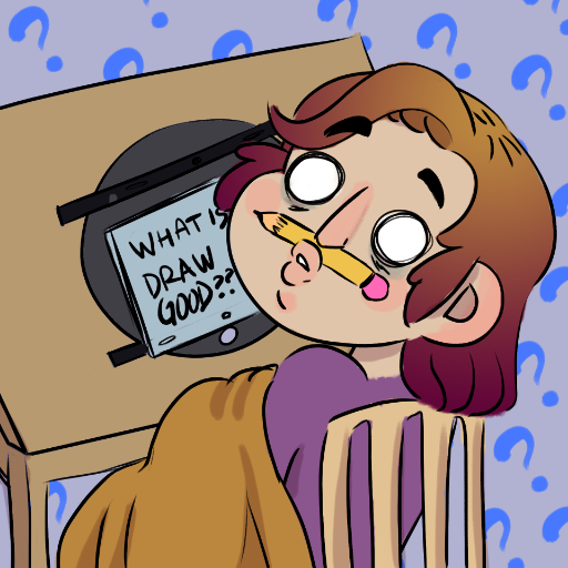 snackadilly's profile picture. 2D animator at Liquid Development ||Animation + snacks = life