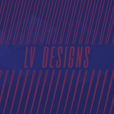 Your one stop shop for all your graphic design needs! Commissions are open! DM me for more information!