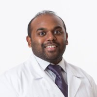 Neil Haranhalli, MD(@HaranhalliMD) 's Twitter Profile Photo