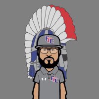 Rick Torres (@57rickytorres) 's Twitter Profile