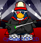 i like to use cp its awesome! = )