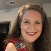 Donna Earnest - @2ndarysped911 Twitter Profile Photo