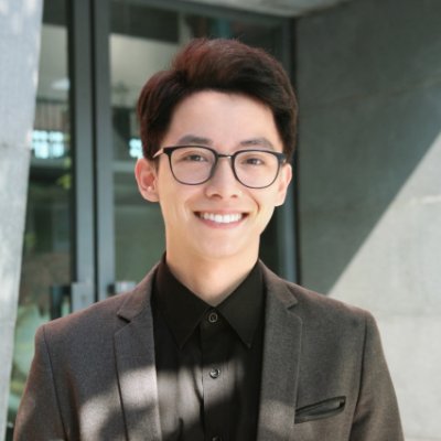 deanzeng1991's profile picture. TURN-KEY VR Solution