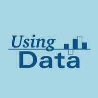TERCUsingData (@tercusingdata) 's Twitter Profile