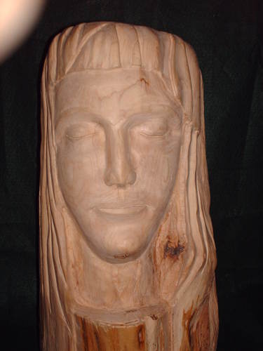 la 1 escultura de este milenio, REFLEXION  VISITA  http://t.co/WaYNAyA7M9 VISITA http://t.co/hZzTprKRbG