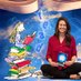 Mrs. Pittman (@mrspittman123) Twitter profile photo Mrs. Pittman (@mrspittman123) Twitter profile photo