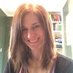 Jill Halterman (@haltermanjill) Twitter profile photo Jill Halterman (@haltermanjill) Twitter profile photo