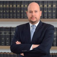 Mario Posada (@marioposada2020) 's Twitter Profile Photo Mario Posada (@marioposada2020) 's Twitter Profile Photo