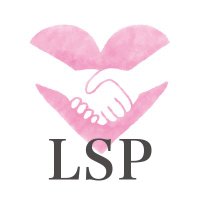 恋愛総合探偵社 LSP (@life_support_p) 's Twitter Profile
