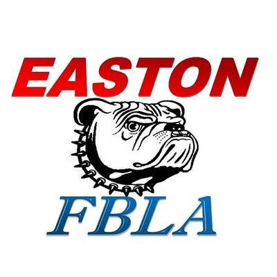 EAHS FBLA 🐾 Advisor-Beverley Klein President-Madyson Spevak Gold Seal Chapter🥇 Meetings every other Thursday!
