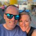 Kelli (@kelliatobin) Twitter profile photo Kelli (@kelliatobin) Twitter profile photo