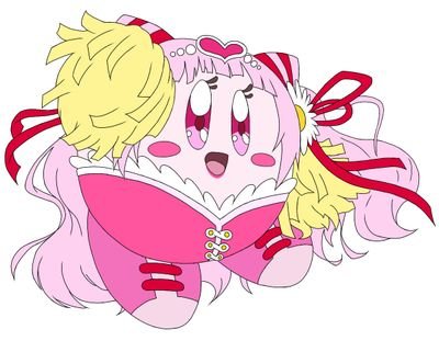 なーさんさんのプロフィール画像