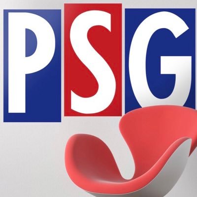 psgbets's profile picture. 
