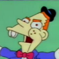 Jared Skolnick (@jaredskolnick) 's Twitter Profile