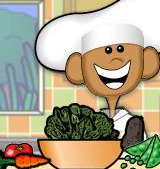 Nourish Interactive es su recurso gratis para divertida juegos de nutrición para niños y Padres consejos y herramientas de nutrición