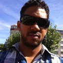 Elvin Vasquez - @elvin_vasquez - Twitter