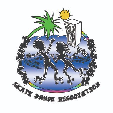 The Venice Beach Skate Dance Plaza provides free recreational outdoor roller dancing to amplified music every weekend. Follow for our weekly updates!