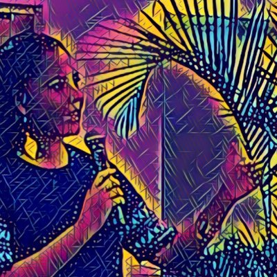 Elissaga's profile picture. Intereses: Comunicación, Digital, Periodismo, Social Media, Multimedia, Transmedia. También prensa económica y algo más...