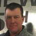 Brad Winkelman (@winkelmanbrad) Twitter profile photo Brad Winkelman (@winkelmanbrad) Twitter profile photo