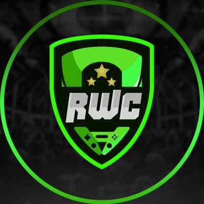 Royale World Cup-Serie C ▪ Owner: @EdocanSVF ▪ COO:  (-) ▪ Expansion de:
@RWC_A.