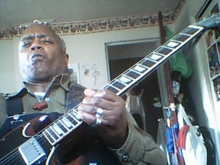 Jabo21's profile picture. Musician (Guitar,Bass,Voice)Buddhist,Great https://t.co/RgBH74UPXx Lover. Yeah Baby
