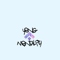 Yeng Mentality(@yengmentality) 's Twitter Profile Photo