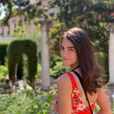 sofixscotti's profile picture. 