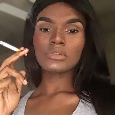💙 a girl with a dick💖 sou GP💵🤑conteúdo 🔞vendo pacs ,chama na DM