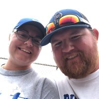 ritchie (@ritchie37261335) 's Twitter Profile Photo