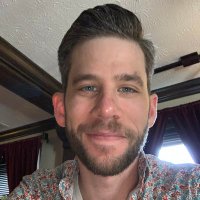Rob Simon (@pancreas_eraser) 's Twitter Profile