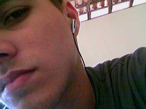 kayoHSousa's profile picture. 