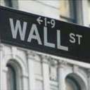 Ralph - @RalphStocks - Twitter