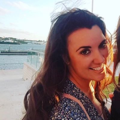 rosheengrady's profile picture. Pediatrician in Adolescent Medicine. Tweets my own & mostly proclaim passion for teen health, meded, peds, my fave tv shows & skin care products