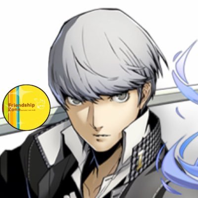 Narukami bot, but a pushover (what is my place in all of this exactly..? Ah, to make memes.)