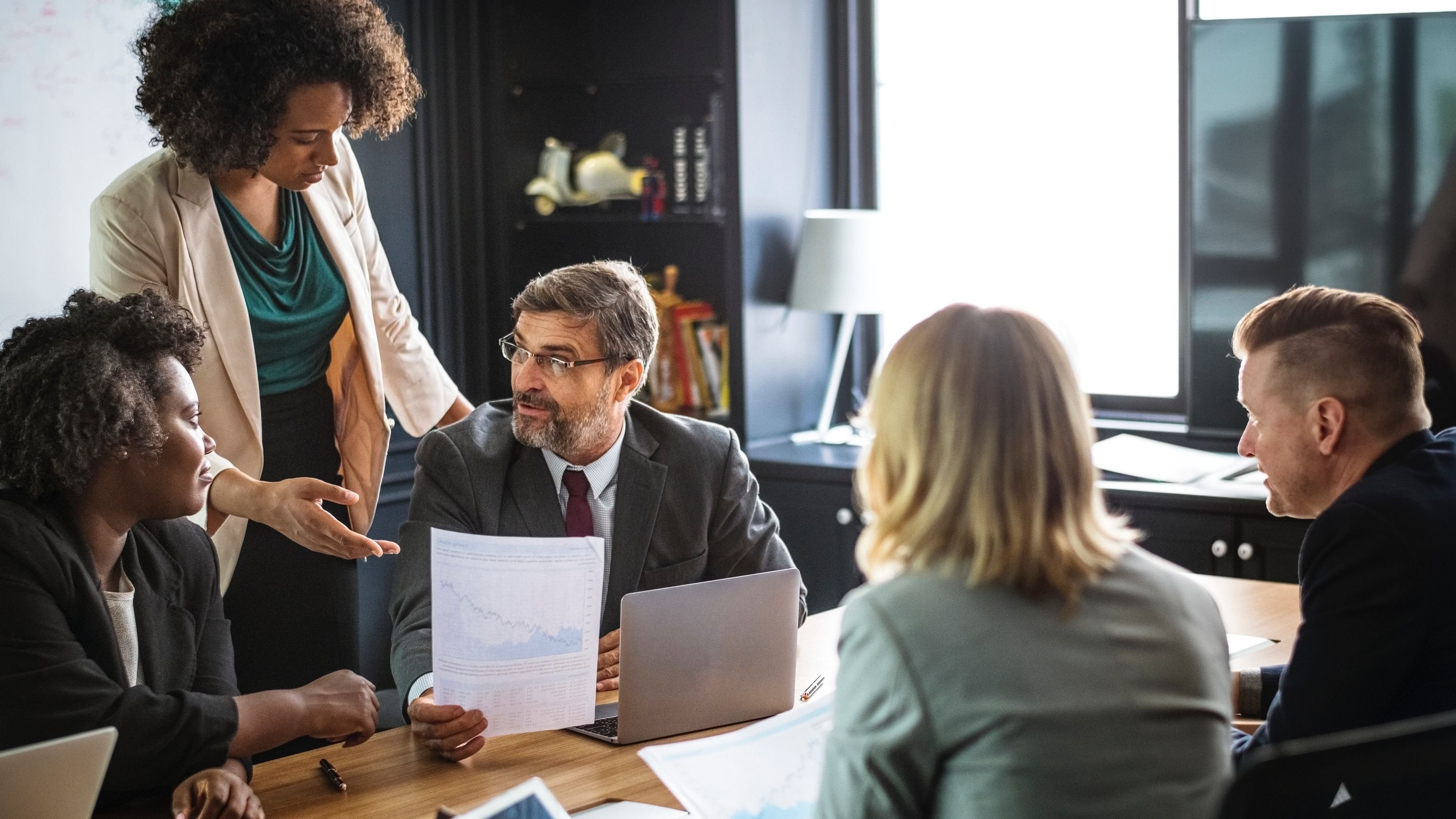 NYC Meetup to practice speaking, presenting, and presencing yourself confidently (like your CEO)!