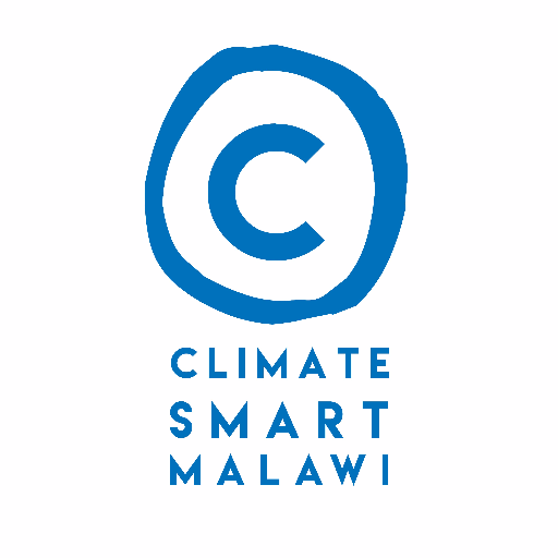 climatesmartMW's profile picture. Get inspired, share ideas and help move Malawi toward a climate smart future! Join our discussion on helping Malawi take climate smart action!