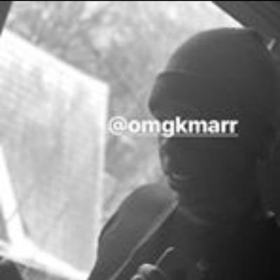 cashgaurd's profile picture. ✈

 | https://t.co/Gdd9n98rAV