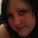 Christa Britton - @Miss_ChristaB - Twitter