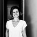 Suzy Shirley (@suzy_shirley) Twitter profile photo Suzy Shirley (@suzy_shirley) Twitter profile photo