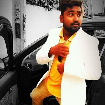 I am an accountant in Rice Industries