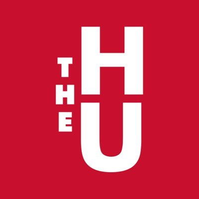 Connecting the students of Howard University — Past, Present and Future. ❤️💙 #HU26 #HU25 #HU24 #HU23 Follow us on ig: @theHookUpHU